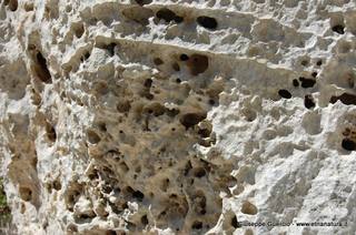 ntana Paradiso-15-05-2014 17-40-00